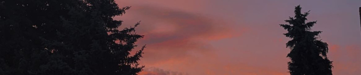 Fʀᴀɴᴄʏ ❦♍︎