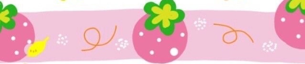 ༶₊˙αηgєℓι¢α! 🌈ིྀ