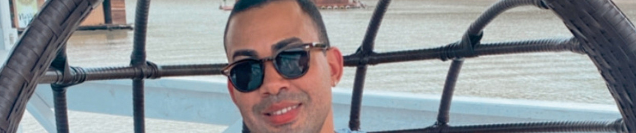 Diego Mota