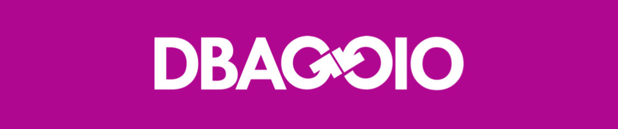 DBAGGIO