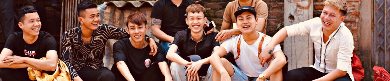 Tuấn Nguyễn