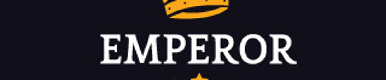 the_emperor