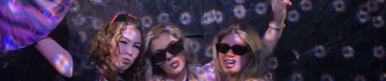 Jencameron301