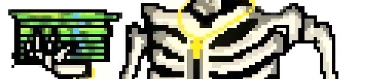 (@) loevrdose.