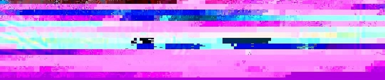 4NG37