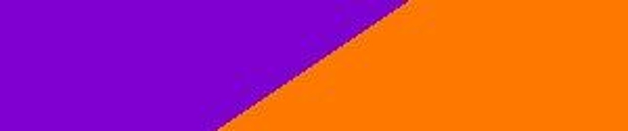 𝔸𝕞𝕚𝕣 𝕄𝕒𝕙𝕕𝕚 🗿🧡