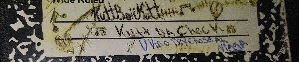 KuttBoiikutt