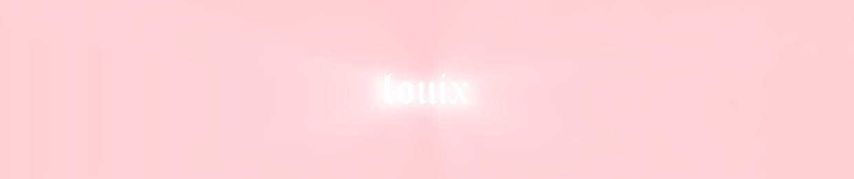 LOUIX