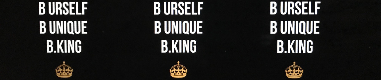 BKING
