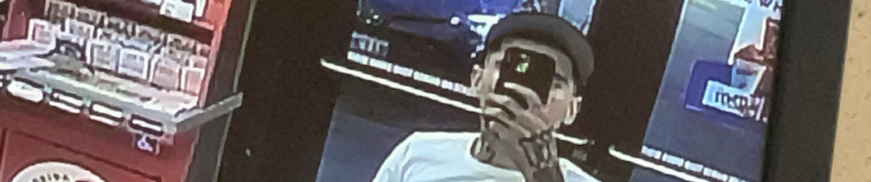 DOSO SKRT