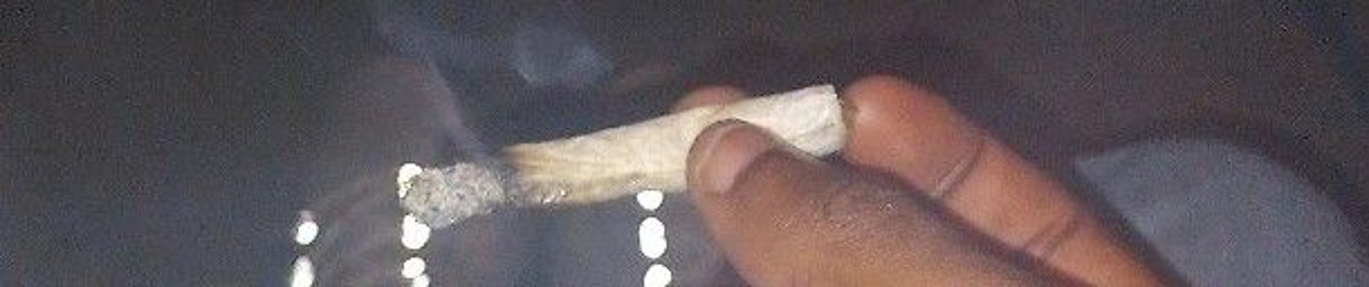 DmvTy