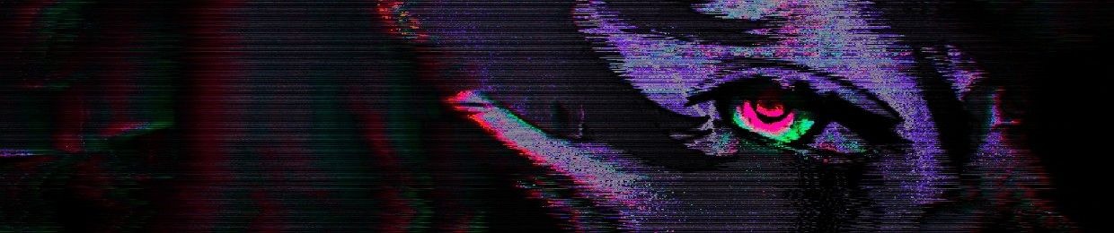 D/$T0RT3D