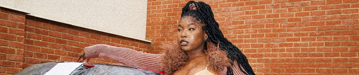 Kemi Ade