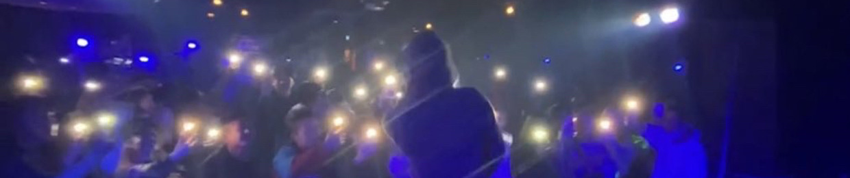 JETG