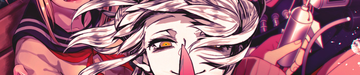 toga