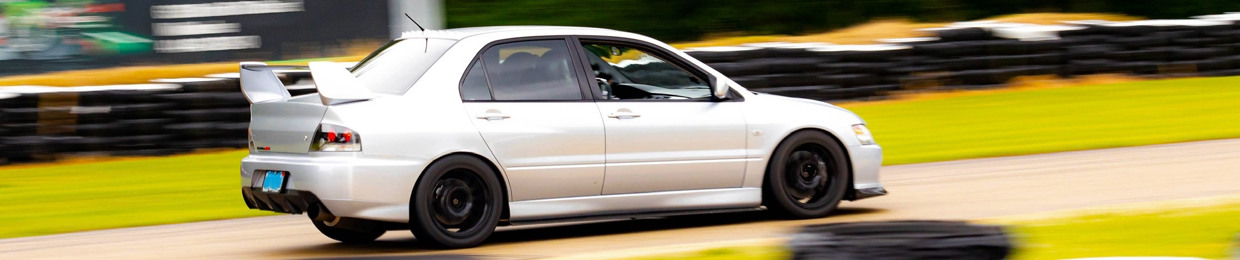 mr.evo