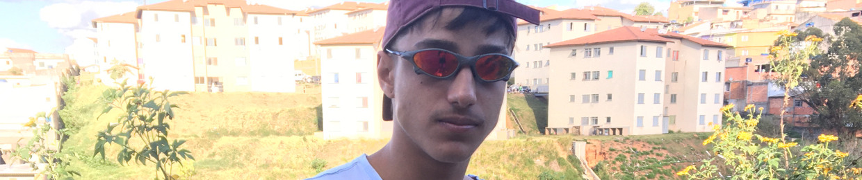 Guilherme Lima