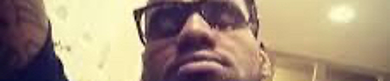 bigdogdee