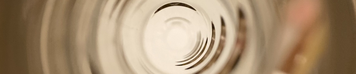 Jeronico