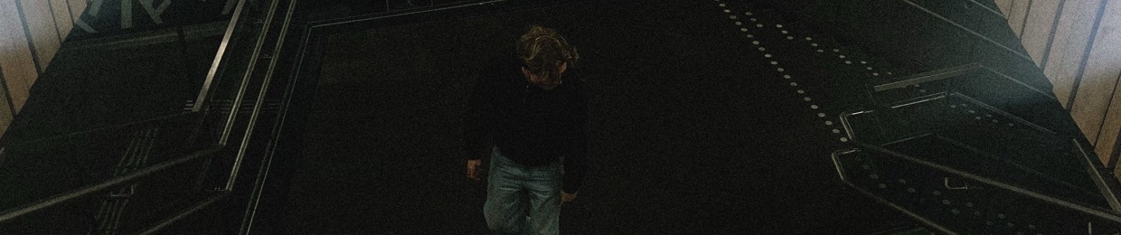DEAN