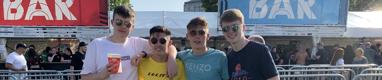 KennyBhoy12
