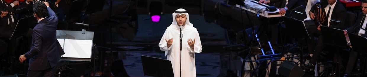 Abdulaziz Al Mesbah