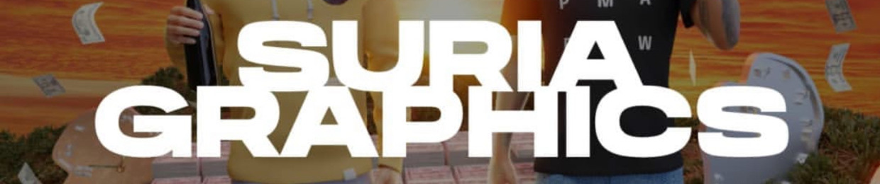 SURIA GRAPHICS