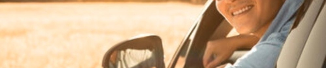 IDK OK, I AM NOT CREATIVE ENOUGH FOR A STAGE NAME