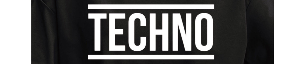 Technomode