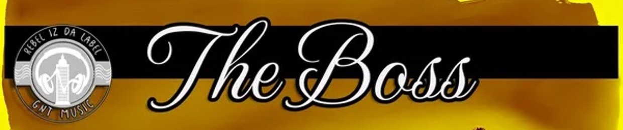 BayouBossK9