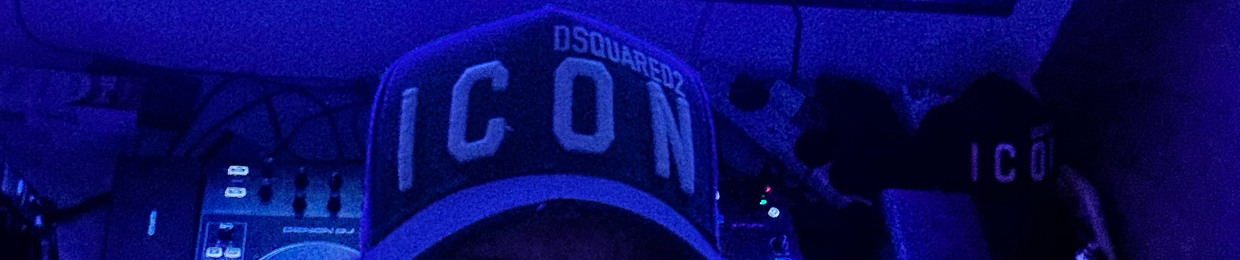 sean.s