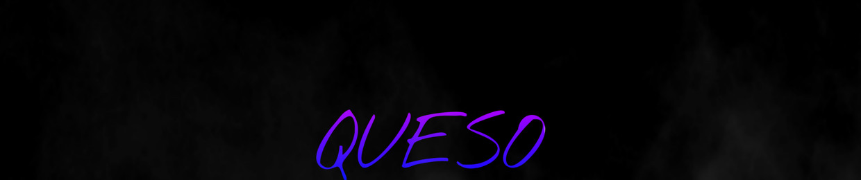 1REALQUESO