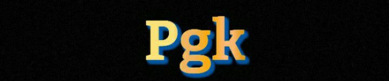 Pinchgutkid