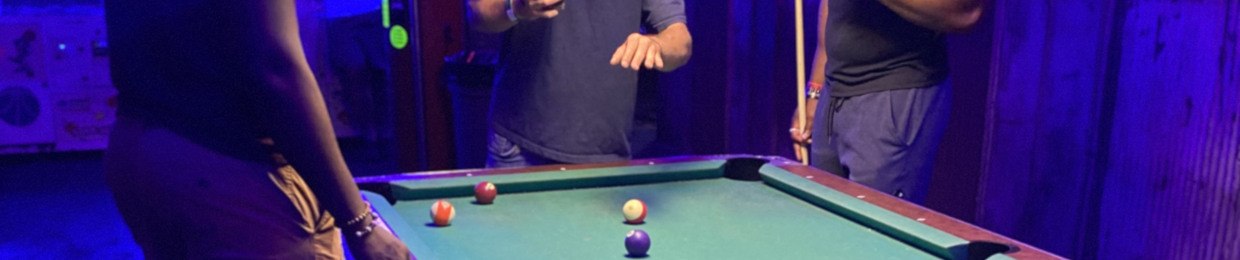 kj?!