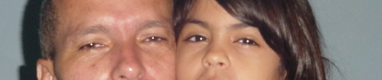 Alvaradodlucia