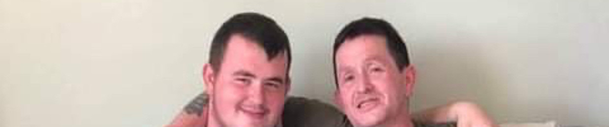 andrew Moffat