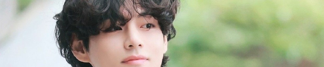 ♡♡태형의 아내 토타♡♡