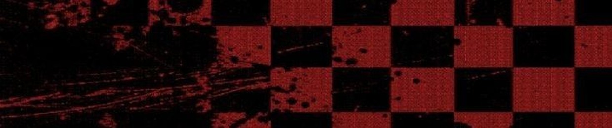 acidleb