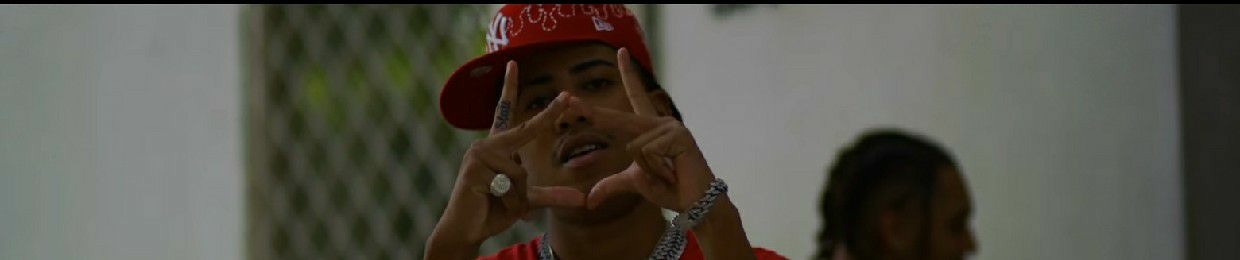 YoungBoyRigga