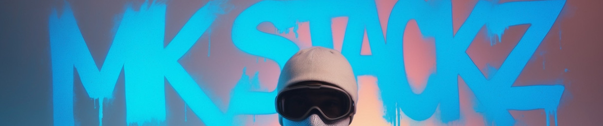 mk stackz