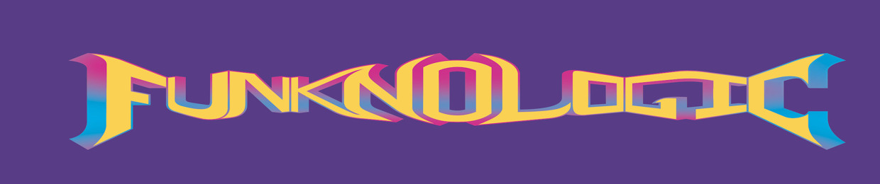 Funknologic