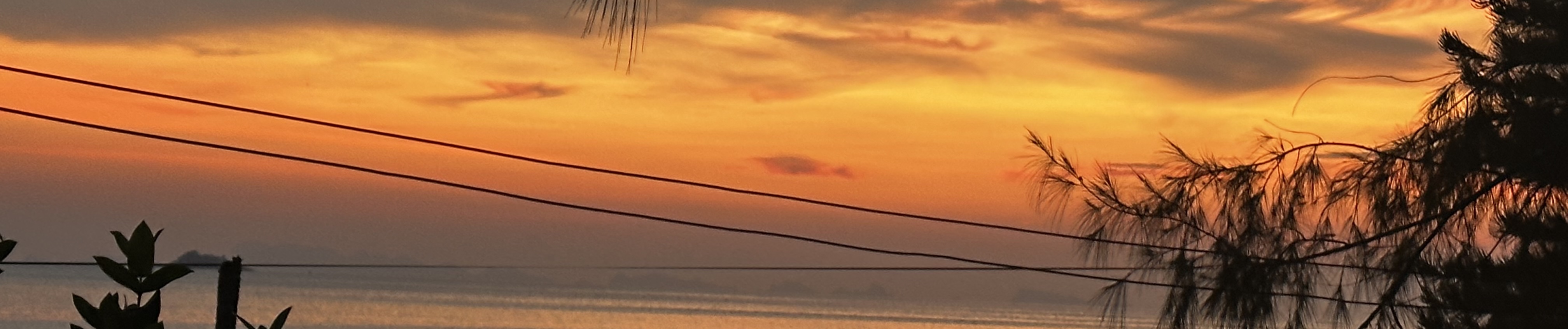 SoundCloud banner for @eff