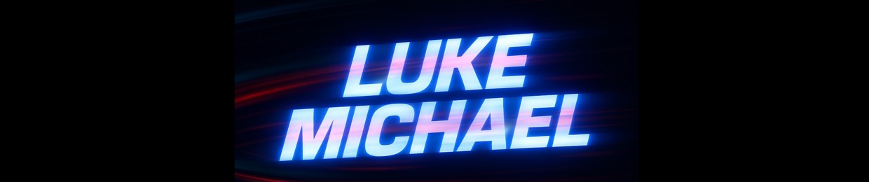 Luke Michael