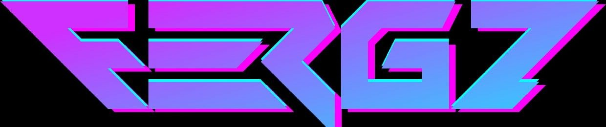 Fergz