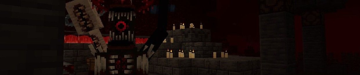 ༺✝⦿ᏴᎪᏞᏞᏆᏚᎢᏆᏦ❥✝༻