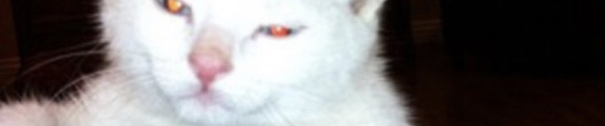 unori