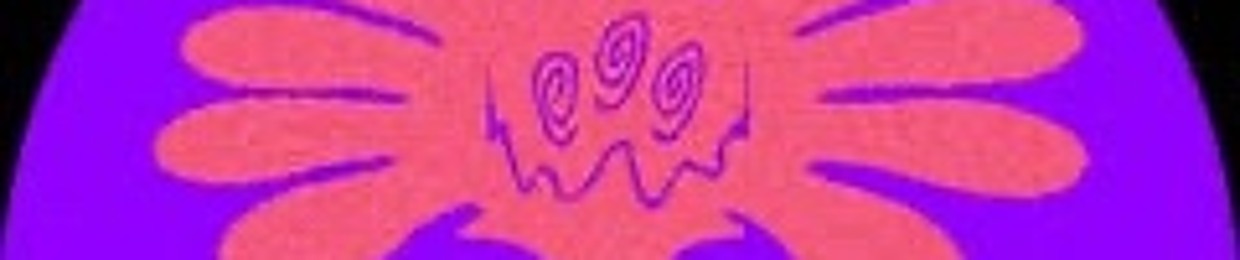 con