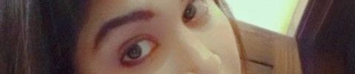 Dazzling EyeZzz 🔥🔥🔥