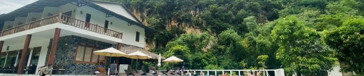 DƯƠNG ĐỨC ĐĂNG