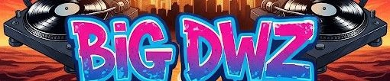 Big Dwz
